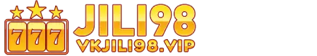 vkjili98-logo